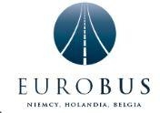 EURO-TRANS Jarosław Jakimiuk, Jadów godziny otwarcia