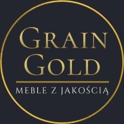 GrainGold, Kępno - godziny otwarcia