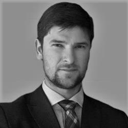 KANCELARIA ADWOKACKA ADWOKAT DAMIAN GAŁEK, Jelenia Góra - godziny otwarcia