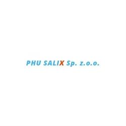 Salix Sp. z.o.o., Bydgoszcz godziny otwarcia
