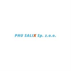 Salix Sp. z.o.o., Bydgoszcz godziny otwarcia