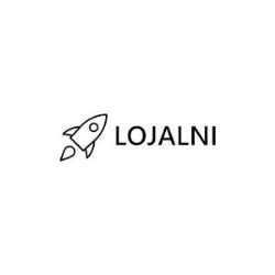 Agencja marketingu internetowego - Lojalni, Poznań godziny otwarcia