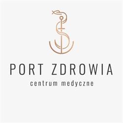 Port Zdrowia - Centrum Medyczne Wrocław, godziny otwarcia
