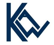 Kancelaria Radcy Prawnego Krzysztof Adam Winiarski, Gliwice godziny otwarcia