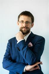 Kancelaria Radcy Prawnego Krzysztof Adam Winiarski, Gliwice godziny otwarcia