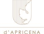 D?APRICENA, Czeladź godziny otwarcia