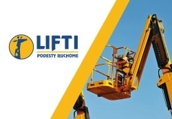Lifti Invest, Warka godziny otwarcia