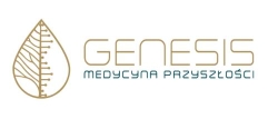 Klinika Genesis, Kraków godziny otwarcia