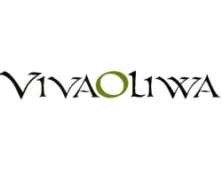 Viva Oliwa, Warszawa - godziny otwarcia