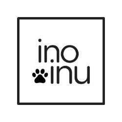 inoinu.pl - psi fotograf, Kruszewnia godziny otwarcia