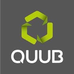 Quub, Kraków godziny otwarcia