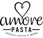 Amore Pasta, Halinów godziny otwarcia