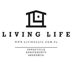 Living Life, Poznań godziny otwarcia