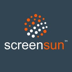 Screensun Leszek Jarema, Świdnica godziny otwarcia