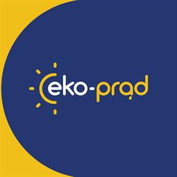 Eko-Prąd, Jeżów godziny otwarcia