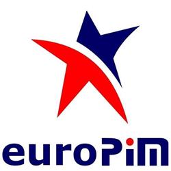 Biuro Rachunkowe, Rozliczanie Kierowców - euroPiM, Tarnów godziny otwarcia