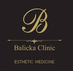 Balicka Clinic, Jarosław godziny otwarcia