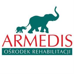 Ośrodek Rehabilitacji ARMEDIS, Białystok godziny otwarcia