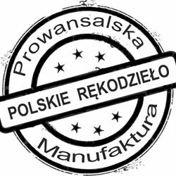 Prowansalska Manufaktura, Dąbrowa Górnicza godziny otwarcia