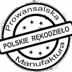 Prowansalska Manufaktura, Dąbrowa Górnicza godziny otwarcia