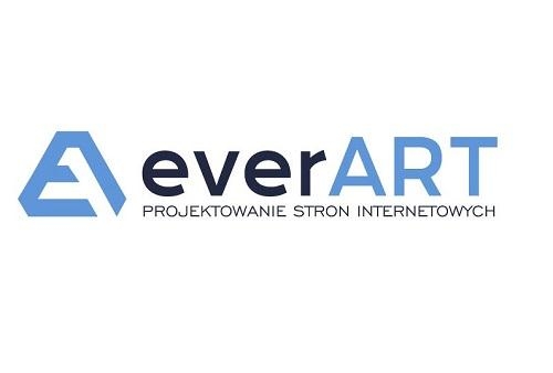 everART, Radocza godziny otwarcia