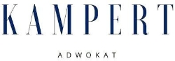 Adwokat Karol M. Kampert, Toruń godziny otwarcia