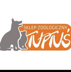 Sklep zoologiczny Tuptuś Kluczbork, godziny otwarcia