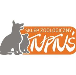 Sklep zoologiczny Tuptuś Kluczbork, godziny otwarcia
