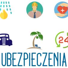 PZU S.A. Ochała C., agent ubezpieczeniowy, Łambinowice godziny otwarcia