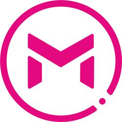 Magenta Studio reklamy, Oława godziny otwarcia