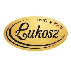 Łukosz Chybie, godziny otwarcia