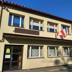 Biblioteka Publiczna. Filia, Kaczyce godziny otwarcia