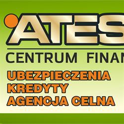 Centrum Finansowe ATES Dagmara Bautrel-Florczak, Wschowa godziny otwarcia