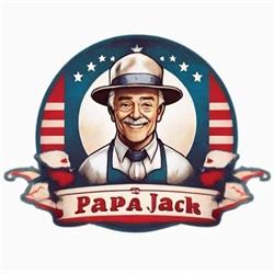 Papa Jack Restaurant, Opole godziny otwarcia