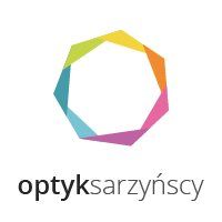 Optyk Sarzyńscy, Nysa godziny otwarcia