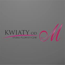 Studio Florystyczne Kwiaty Od M Paweł Radziszewski, Choroszcz godziny otwarcia