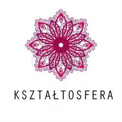 Kształtosfera, Darłowo godziny otwarcia