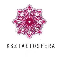 Kształtosfera, Darłowo godziny otwarcia