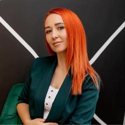 Atelier de Beaute Anita Pietrzko, Czarnocin godziny otwarcia