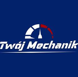 Twój Mechanik - Wulkanizacja Mechanika Pojazdowa, Podolszyn Nowy godziny otwarcia