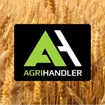 Agrihandler autoryzowany dealer i importer maszyn rolniczych, Toruń godziny otwarcia