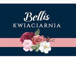 Kwiaciarnia Bellis Osiek nad Notecią, godziny otwarcia