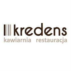 Kredens. Restauracja i Kawiarnia, Wilkszyn godziny otwarcia