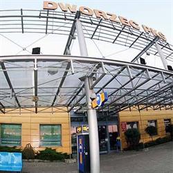 Regionalne Centrum Wizowe oddział w Elblągu, godziny otwarcia