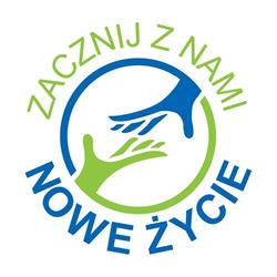 Ośrodek Nowe Życie w Wapnicy, Wapnica godziny otwarcia
