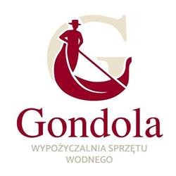 Wypożyczalnia sprzętu wodnego 'Gondola', Łagów godziny otwarcia
