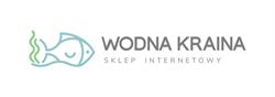 Wodna Kraina, Marianka Rędzińska godziny otwarcia