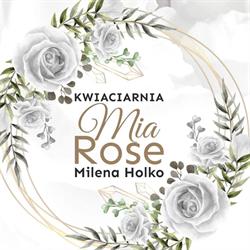 Kwiaciarnia MiaRose Milena Holko, Witaszyce godziny otwarcia