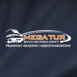 Mega Tur - busy do Niemiec, Holandii, Belgii, Sitno godziny otwarcia