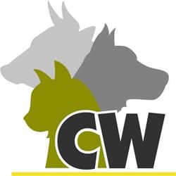 Gabinet Weterynaryjny Centrum Weterynaryjne Przysiek, Zławieś Wielka godziny otwarcia